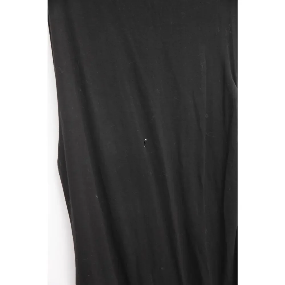 Paris Georgia Elemental Ida Dress - Picture 5 of 9